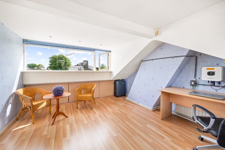 Foto 28 van Karel Doormanlaan 245