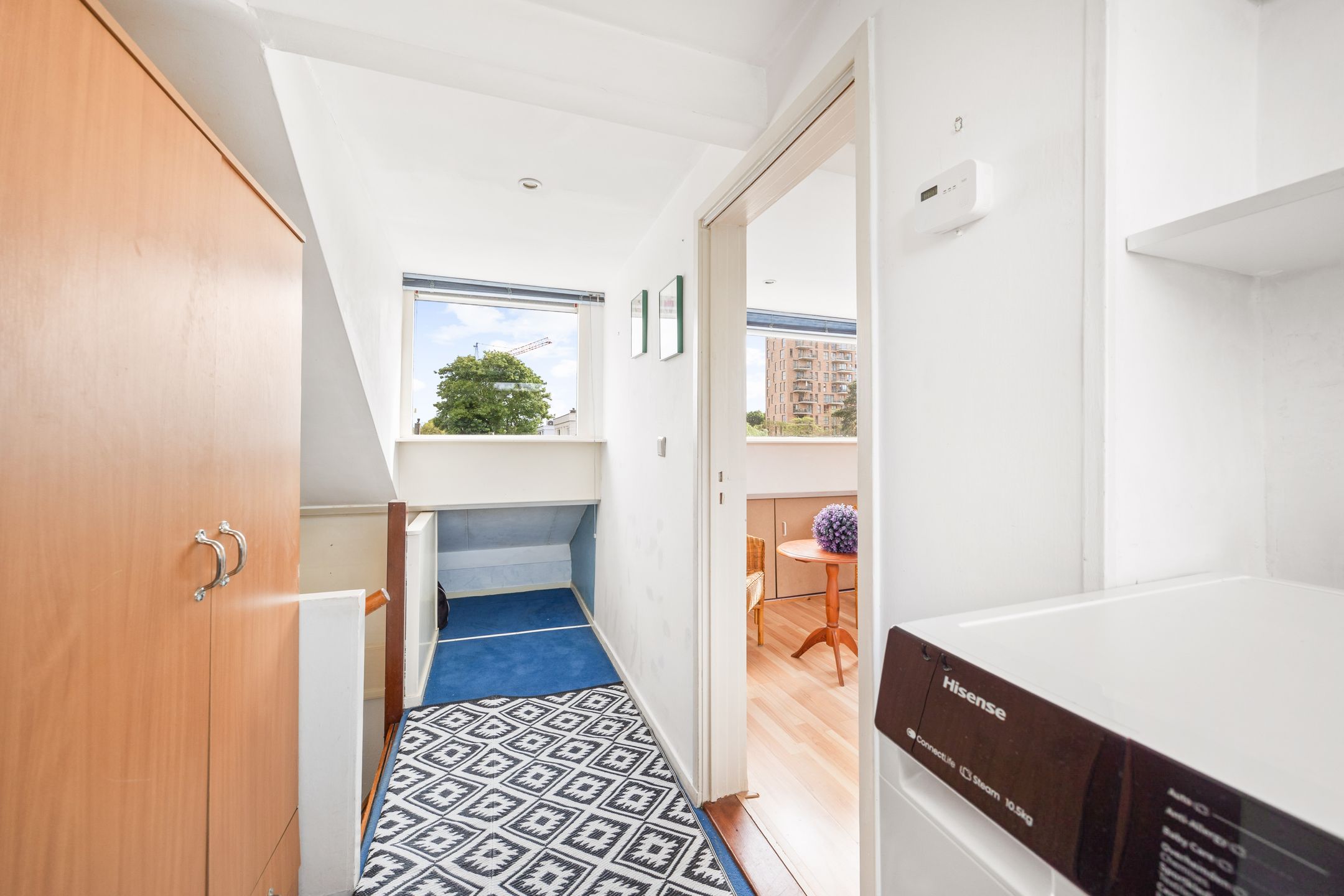 Foto 30 van Karel Doormanlaan 245