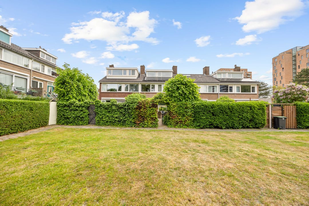 Foto 32 van Karel Doormanlaan 245