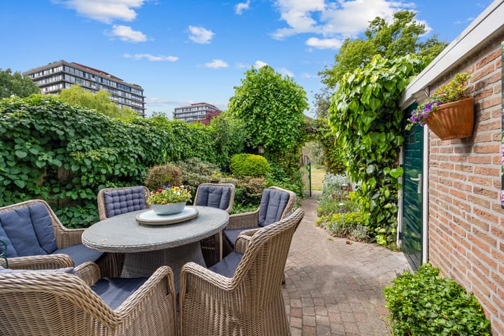 Foto 35 van Karel Doormanlaan 245