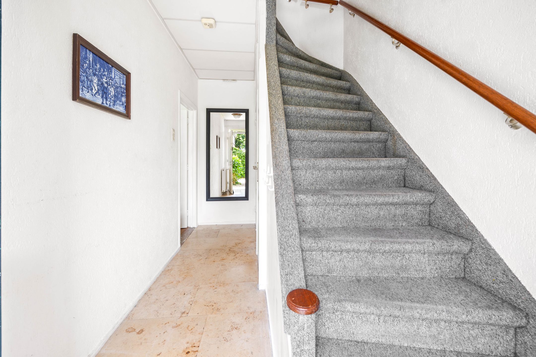 Foto 36 van Karel Doormanlaan 245