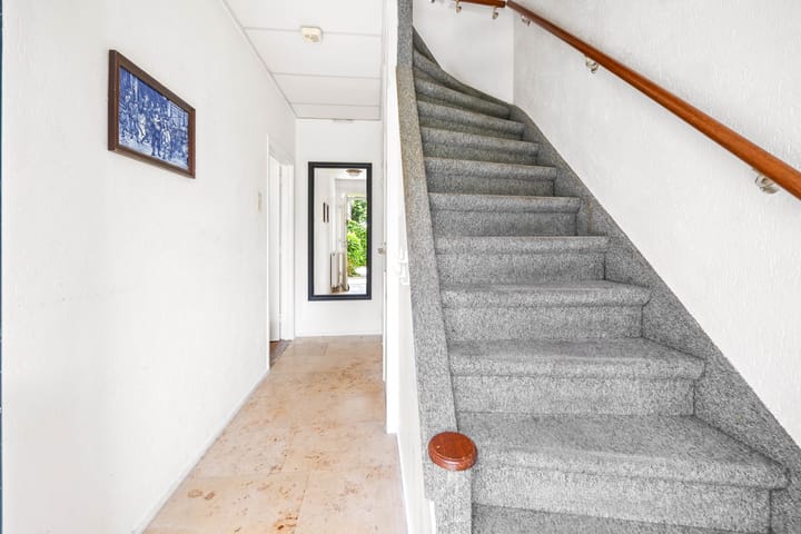 Foto 36 van Karel Doormanlaan 245