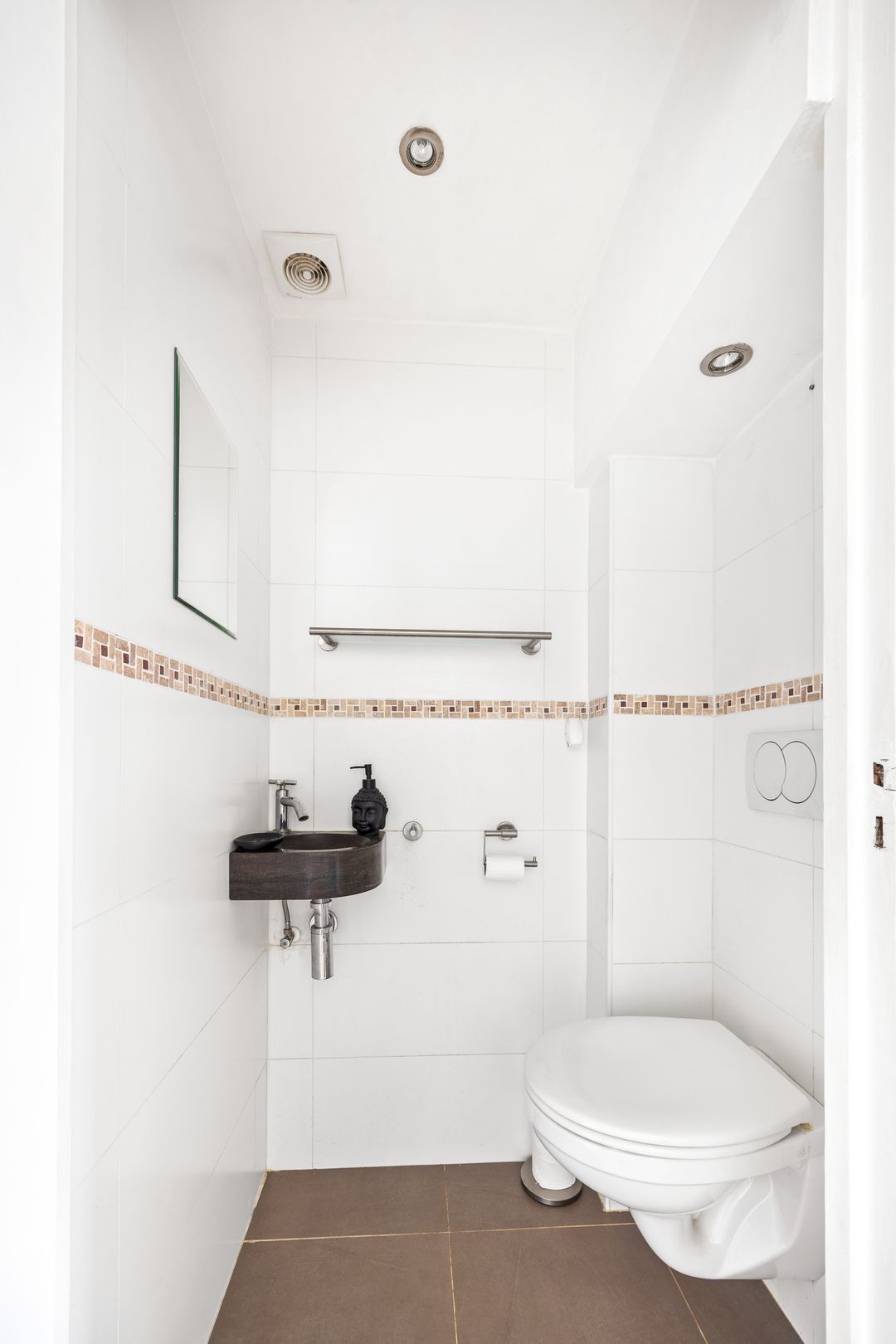 Foto 37 van Karel Doormanlaan 245