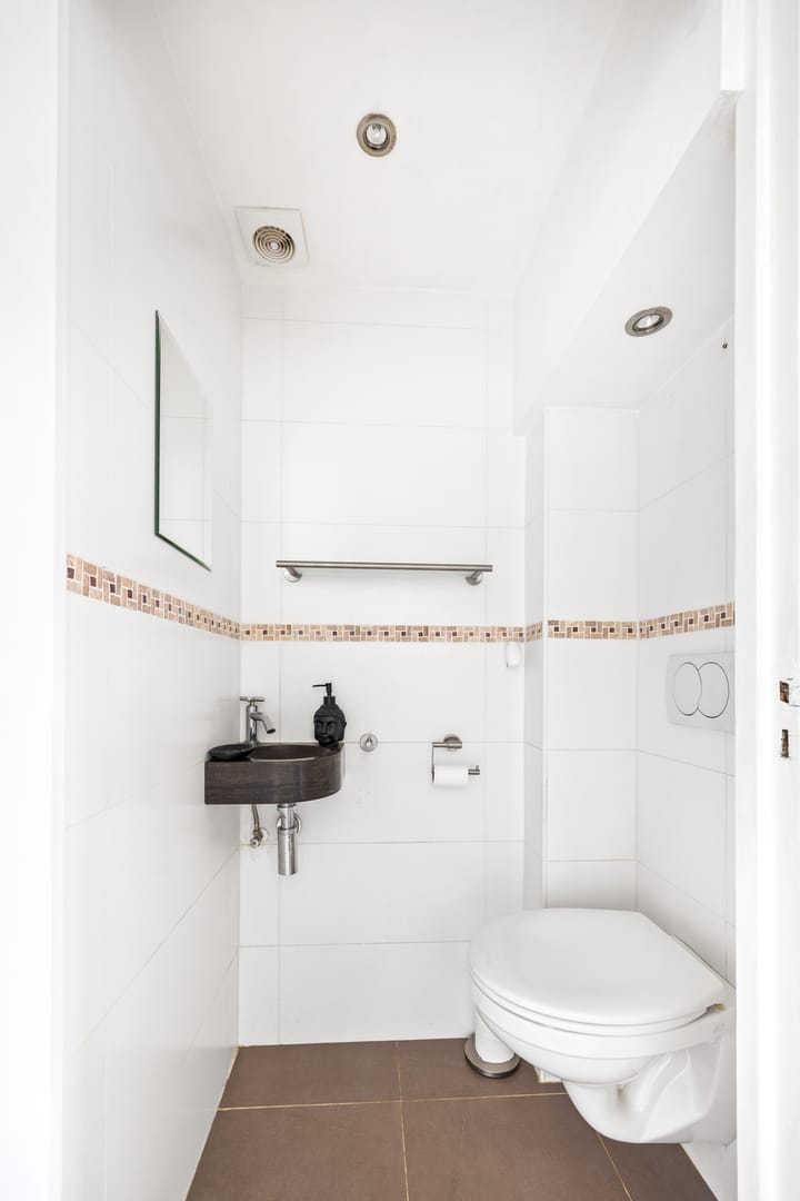 Foto 37 van Karel Doormanlaan 245