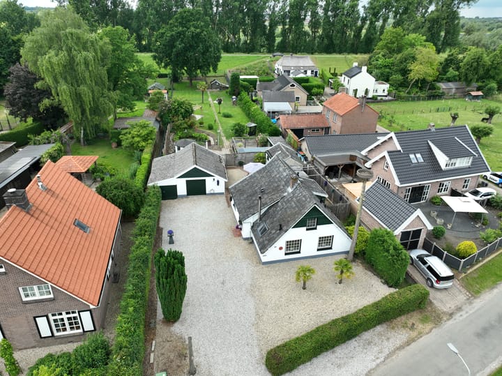 Foto 5 van Polstraat 21