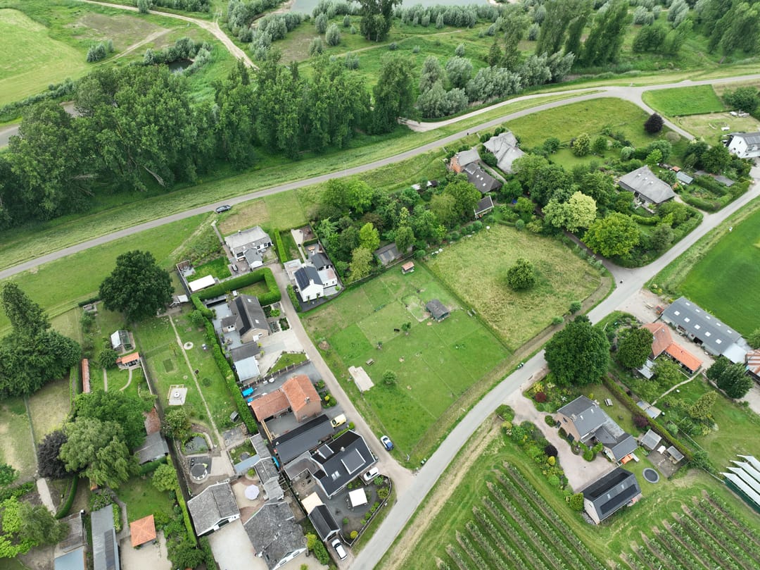 Foto 7 van Polstraat 21