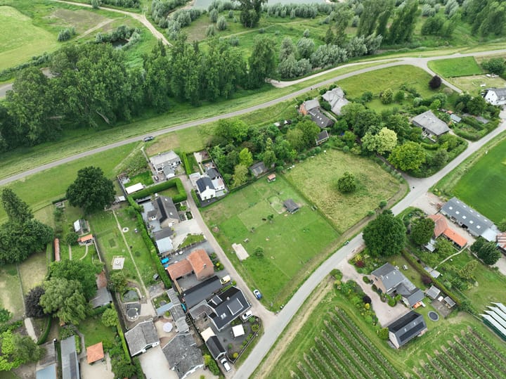 Foto 7 van Polstraat 21