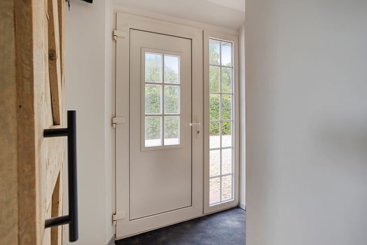 Foto 8 van Polstraat 21