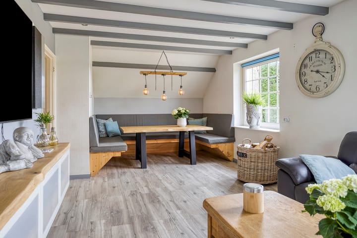 Foto 10 van Polstraat 21