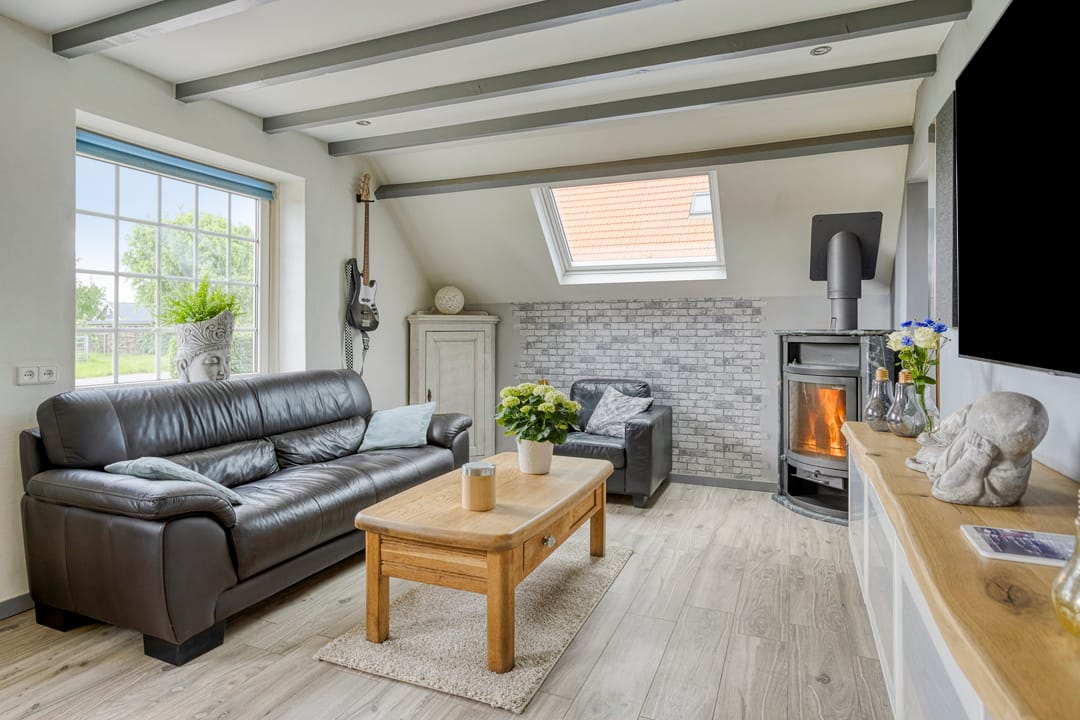 Foto 11 van Polstraat 21