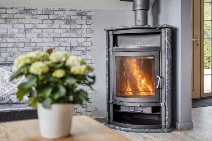 Foto 12 van Polstraat 21