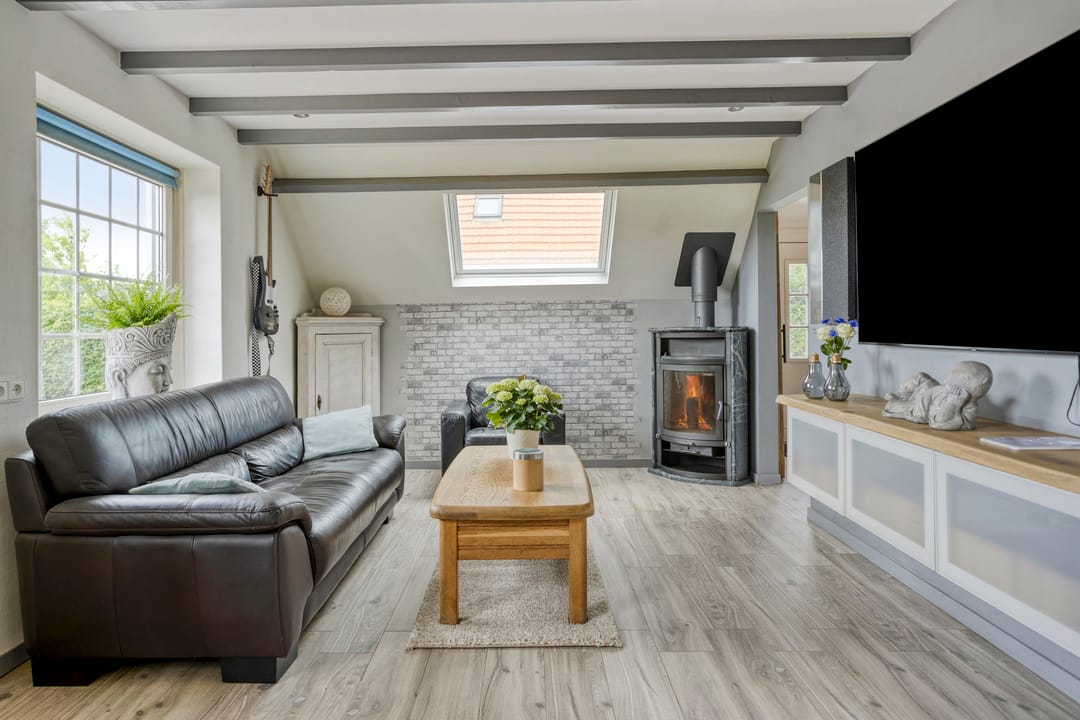 Foto 13 van Polstraat 21