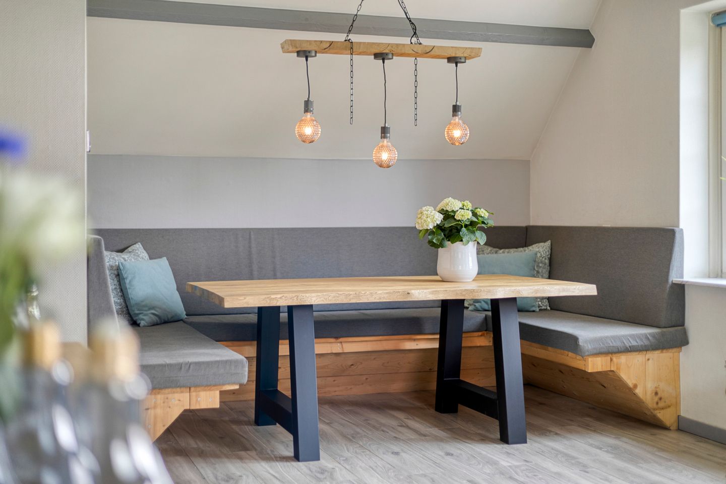 Foto 14 van Polstraat 21