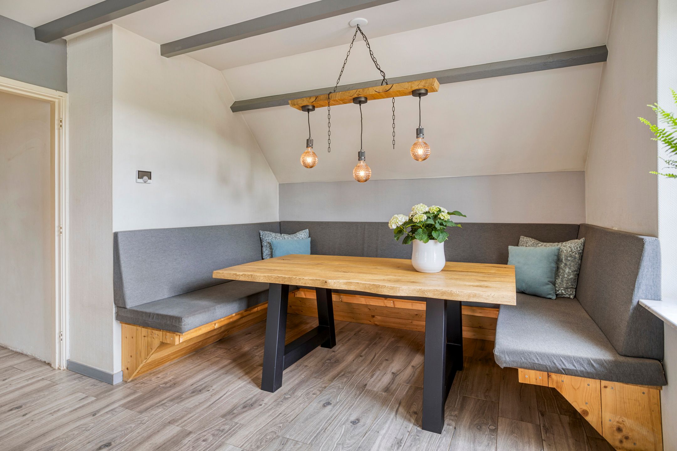 Foto 15 van Polstraat 21