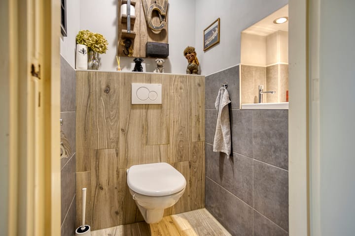 Foto 16 van Polstraat 21