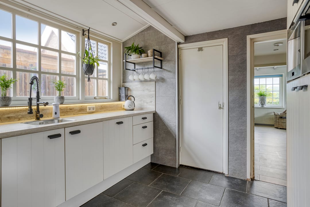 Foto 2 van Polstraat 21