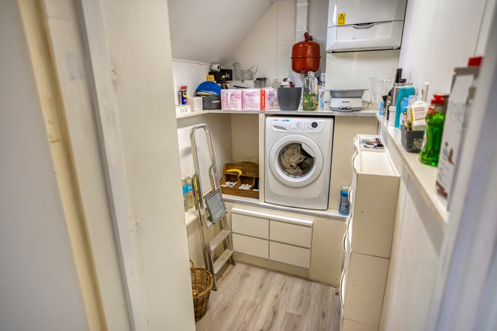 Foto 17 van Polstraat 21