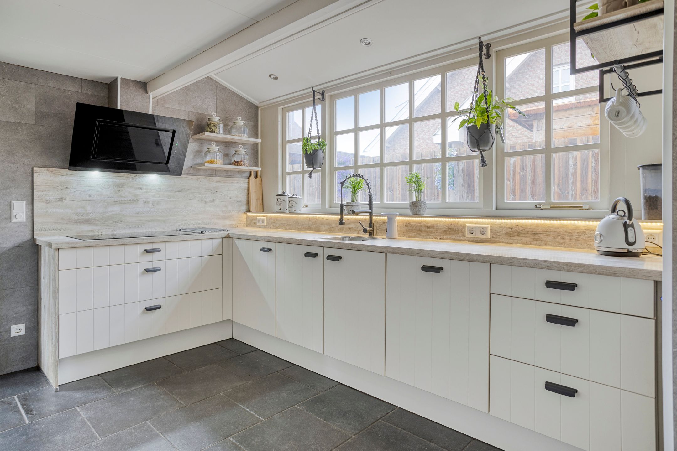 Foto 18 van Polstraat 21