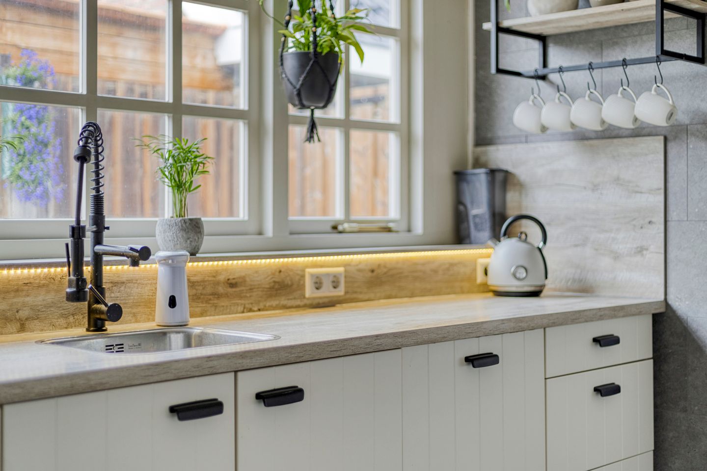 Foto 19 van Polstraat 21