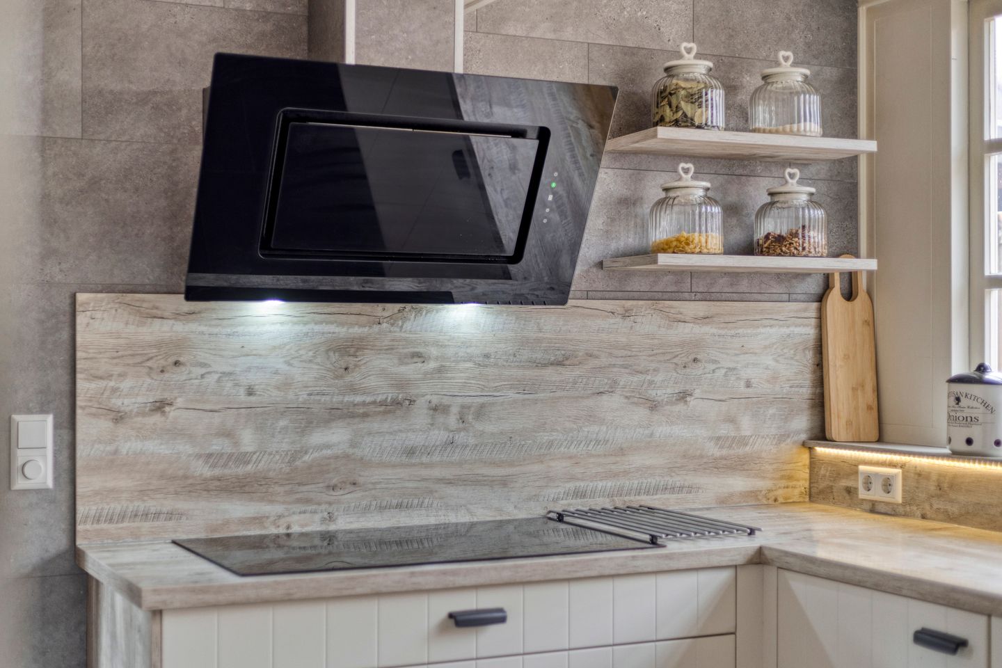 Foto 20 van Polstraat 21