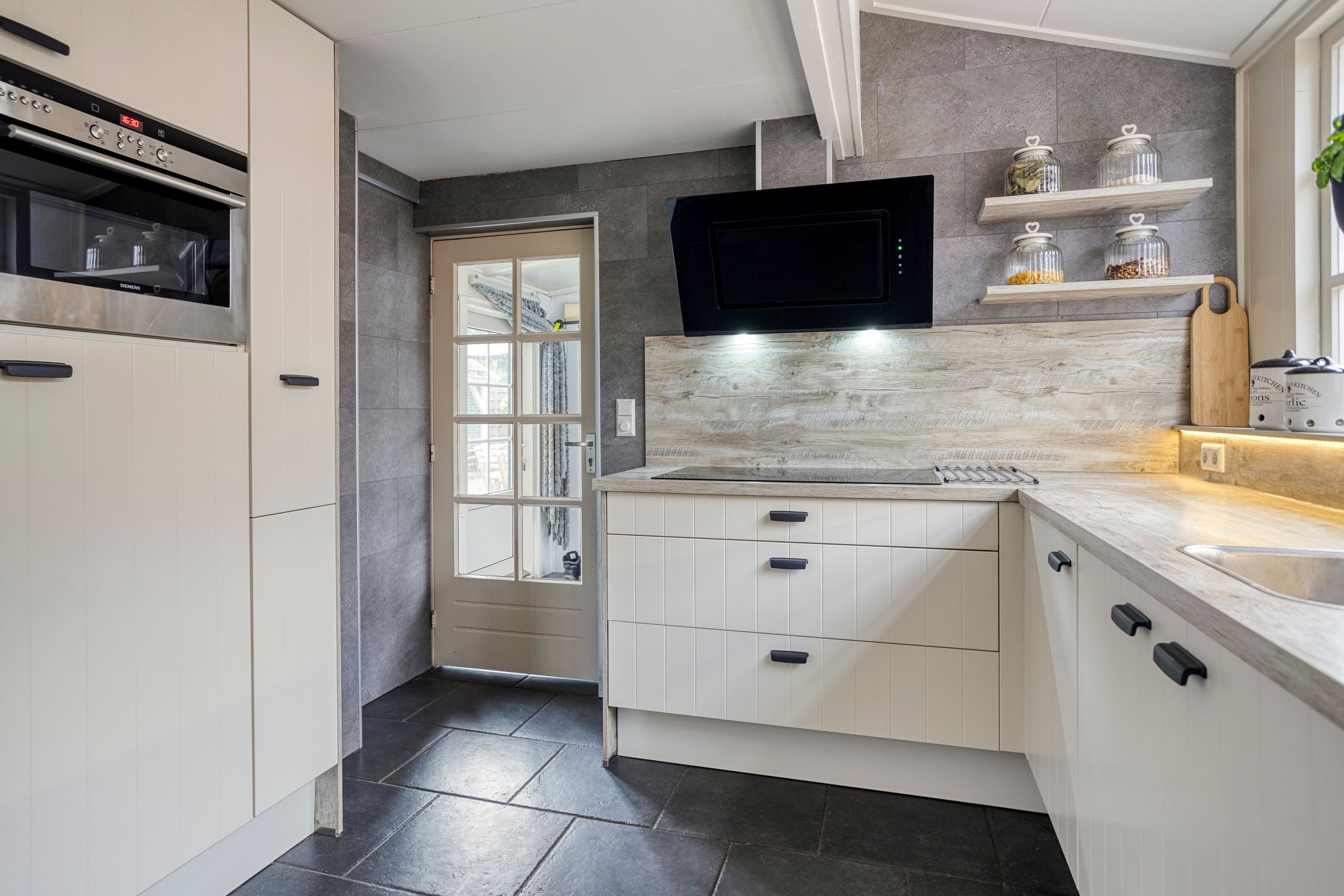 Foto 21 van Polstraat 21