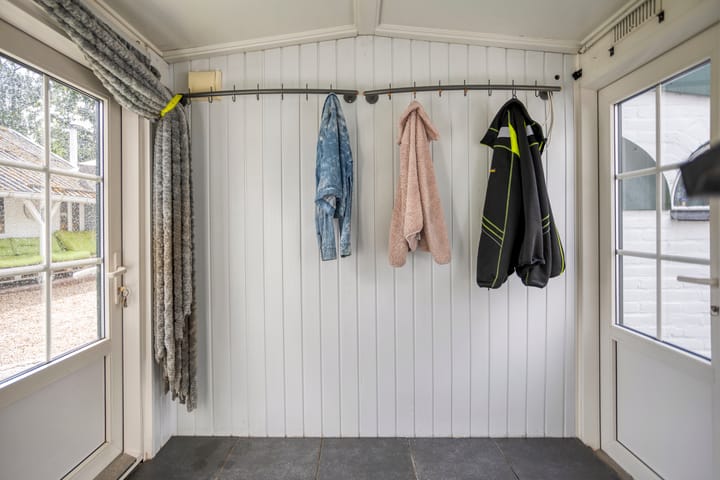 Foto 22 van Polstraat 21