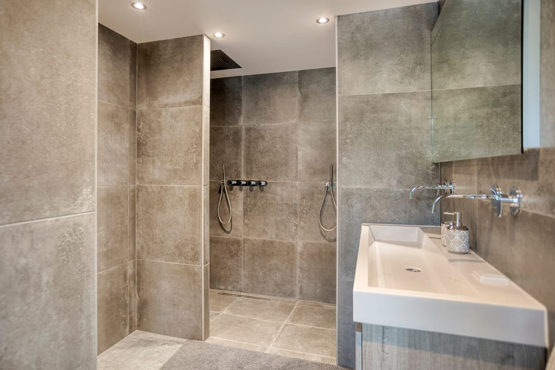 Foto 23 van Polstraat 21