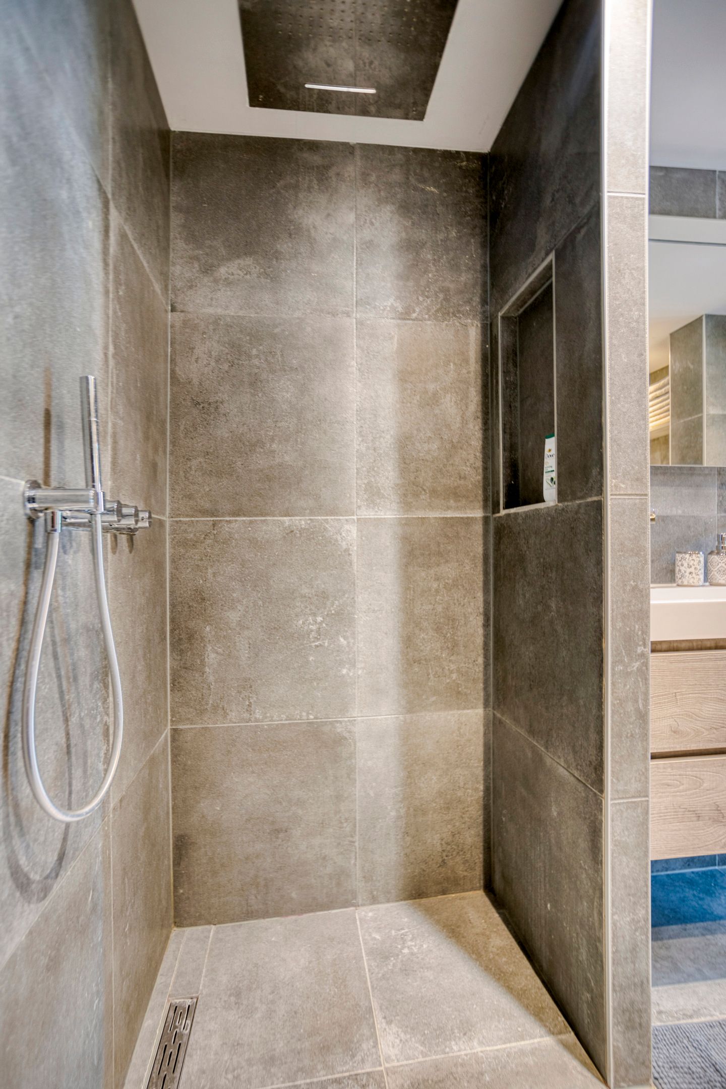 Foto 24 van Polstraat 21