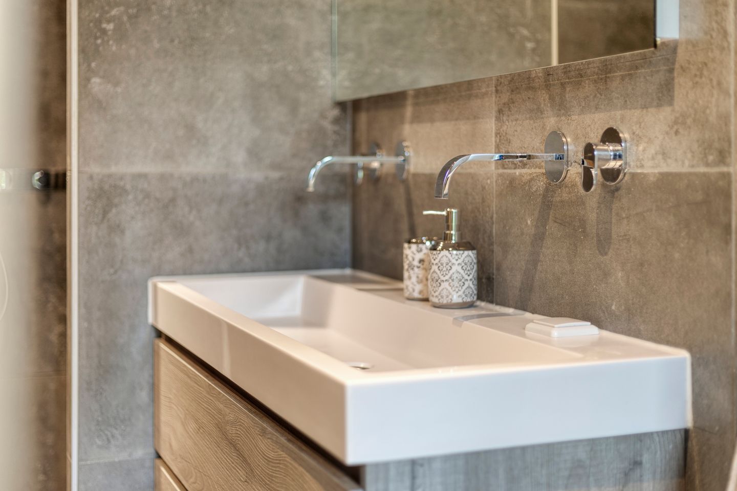 Foto 25 van Polstraat 21