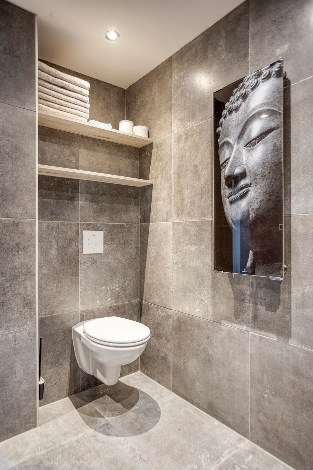 Foto 26 van Polstraat 21