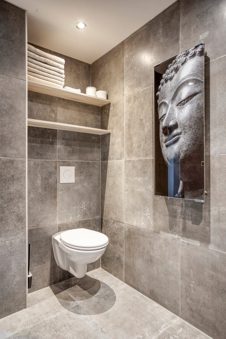 Foto 26 van Polstraat 21