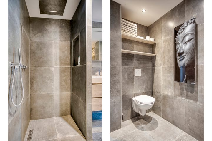 Foto 3 van Polstraat 21