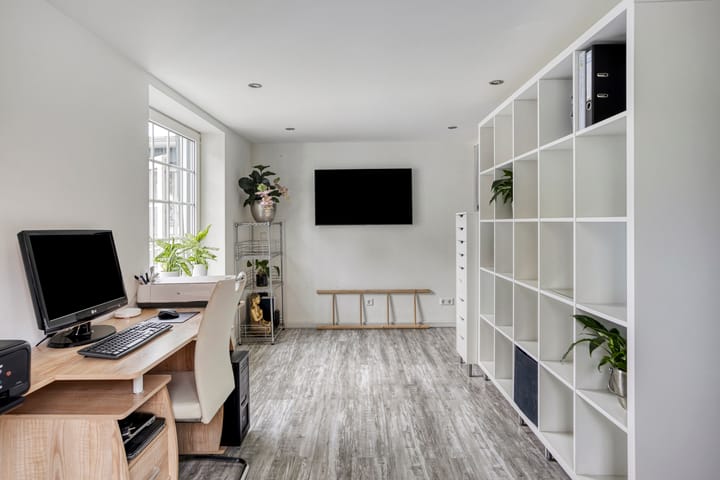 Foto 27 van Polstraat 21