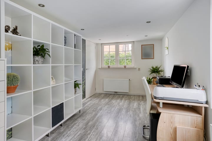 Foto 28 van Polstraat 21