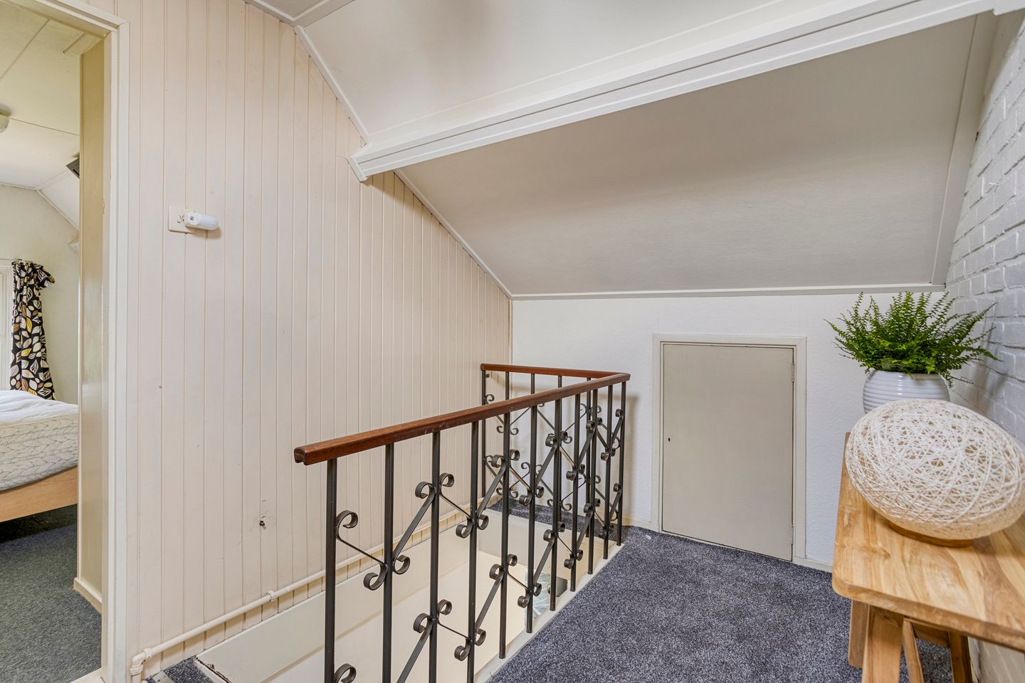 Foto 29 van Polstraat 21