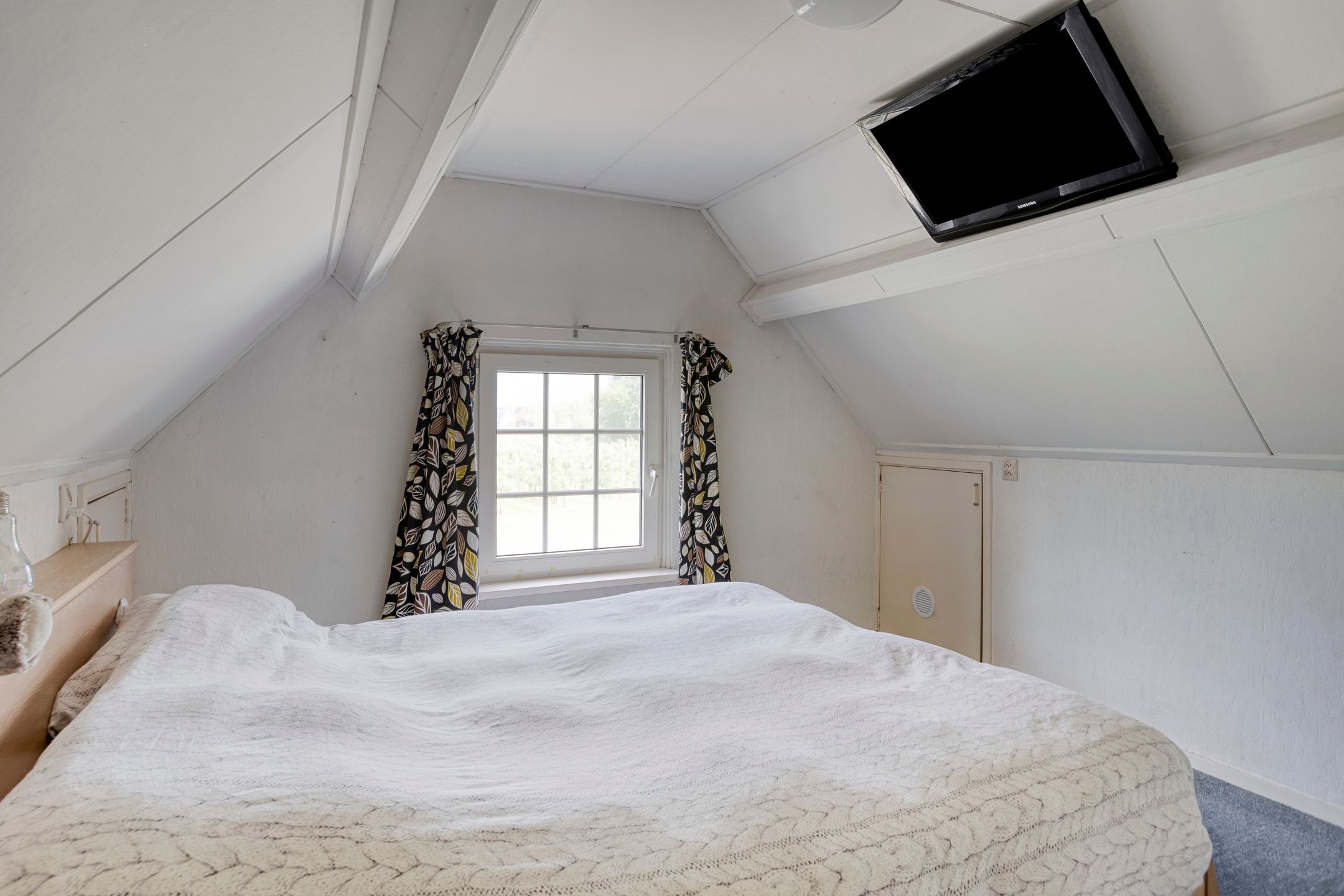 Foto 30 van Polstraat 21