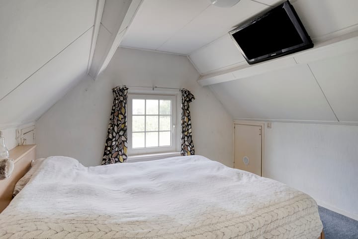 Foto 30 van Polstraat 21