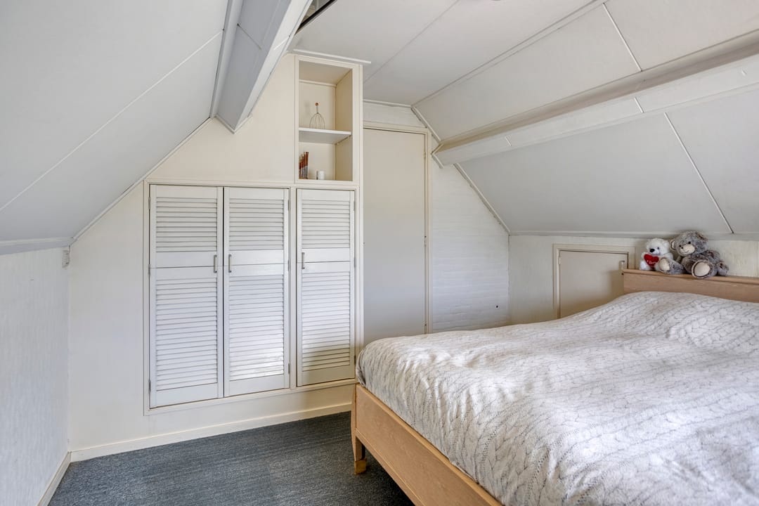 Foto 31 van Polstraat 21