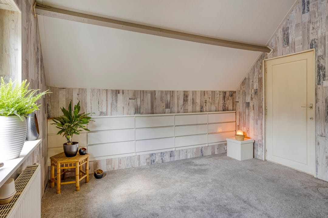 Foto 32 van Polstraat 21