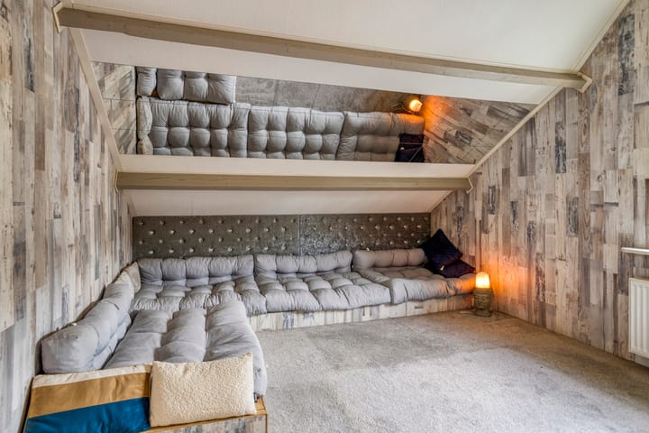 Foto 33 van Polstraat 21