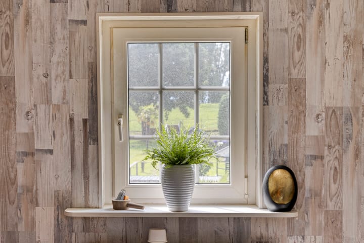 Foto 34 van Polstraat 21