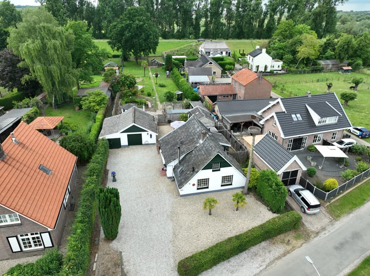 Foto 35 van Polstraat 21