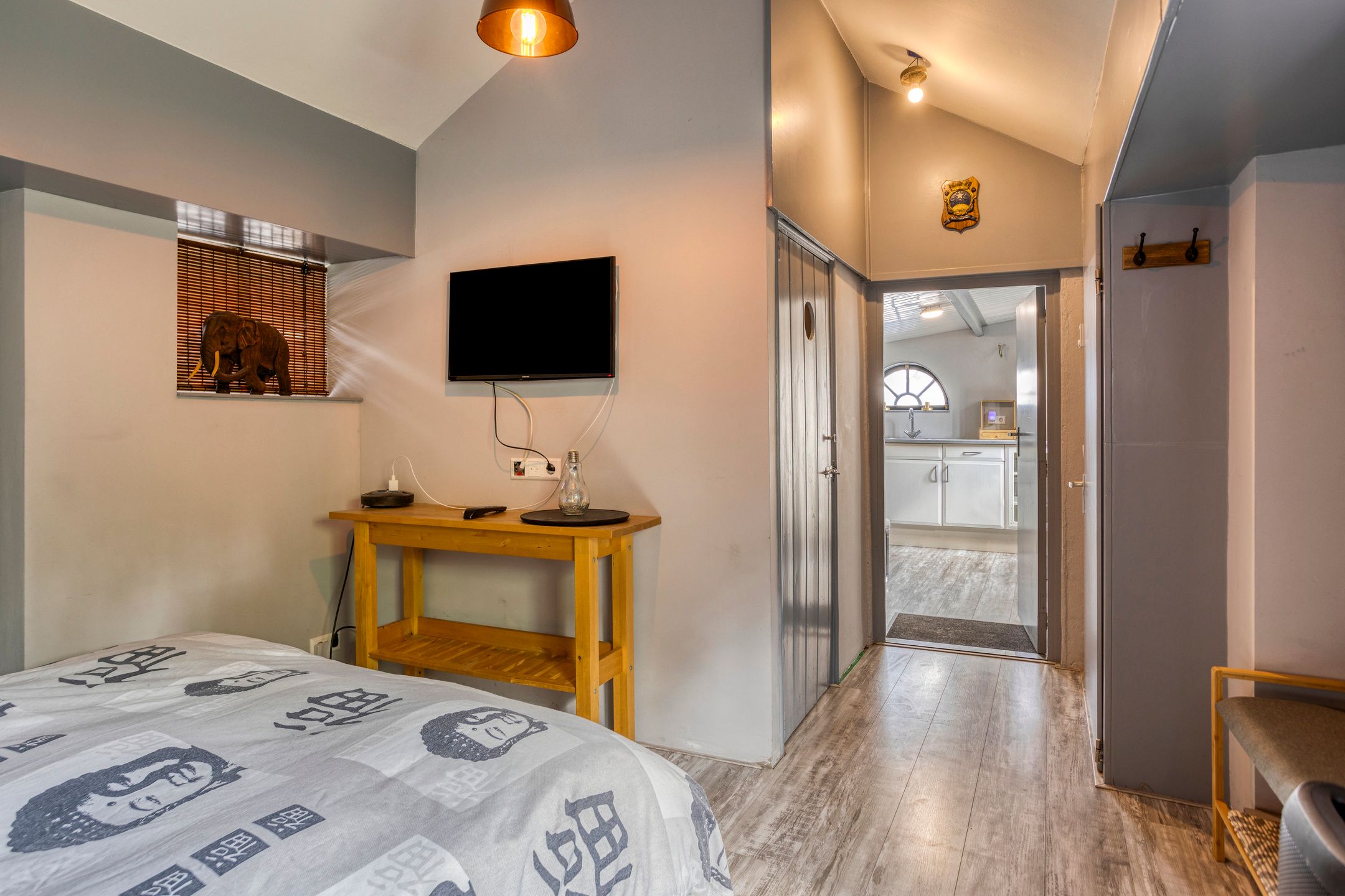 Foto 39 van Polstraat 21