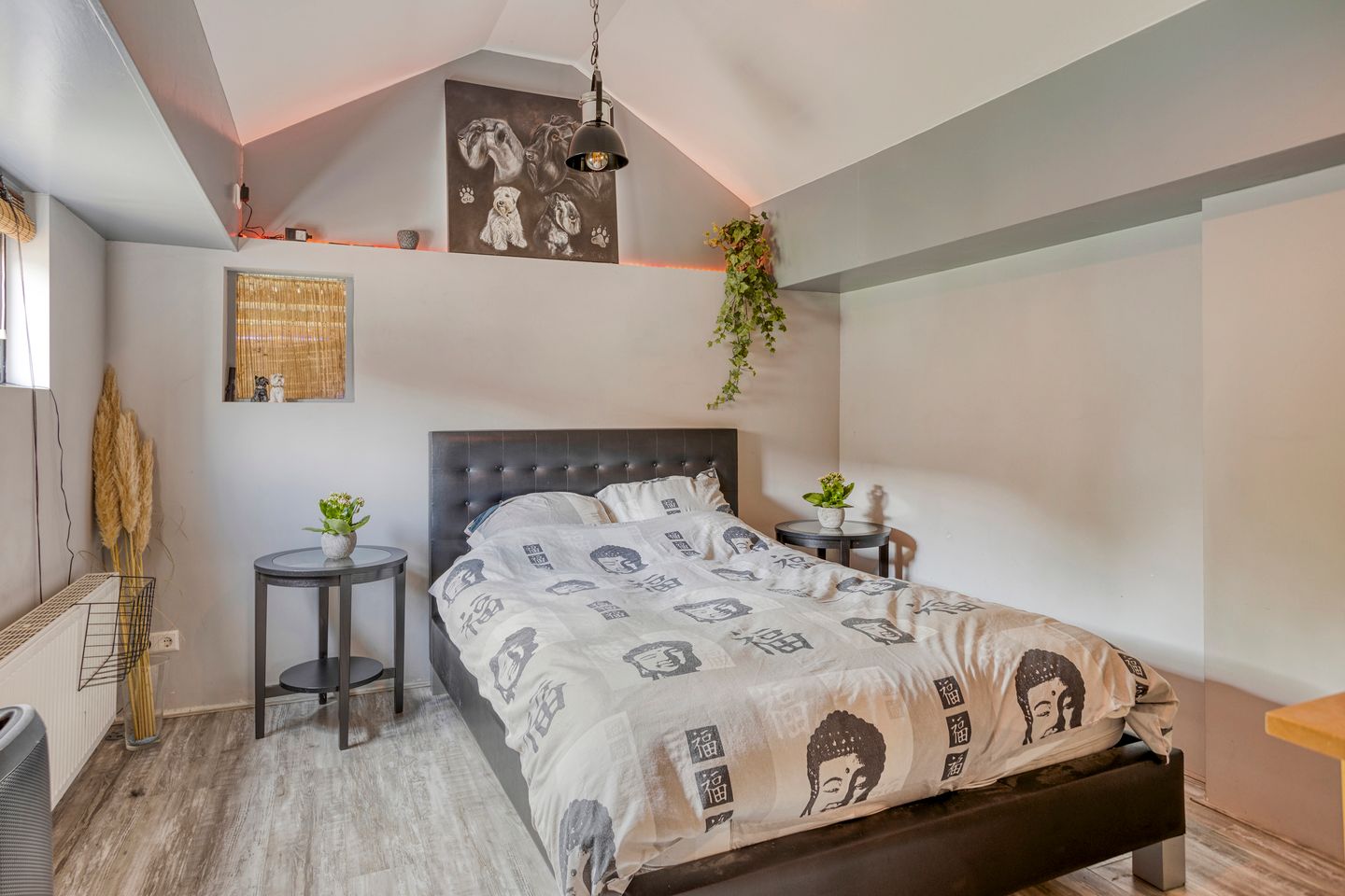 Foto 40 van Polstraat 21