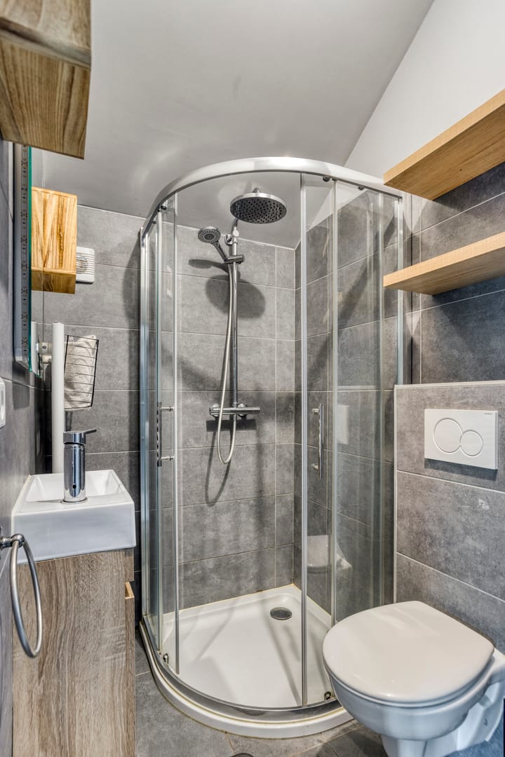 Foto 41 van Polstraat 21