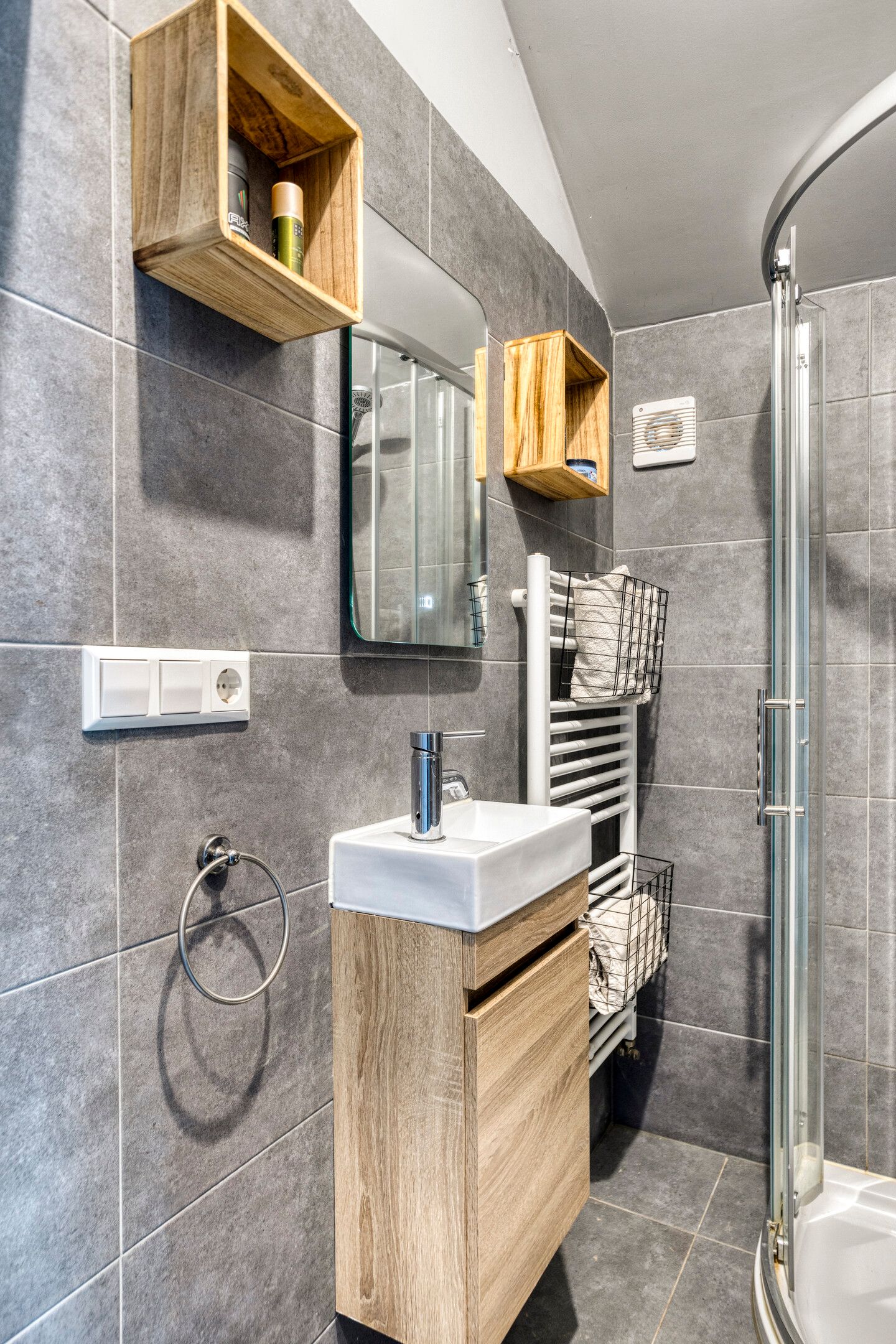 Foto 42 van Polstraat 21