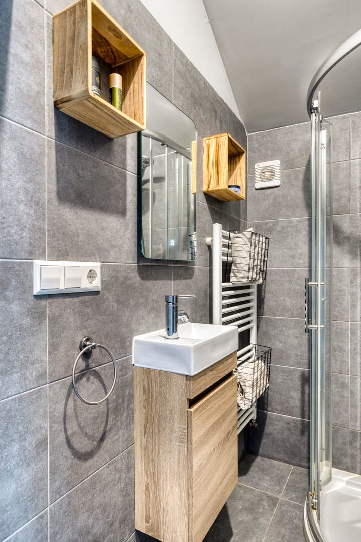 Foto 42 van Polstraat 21