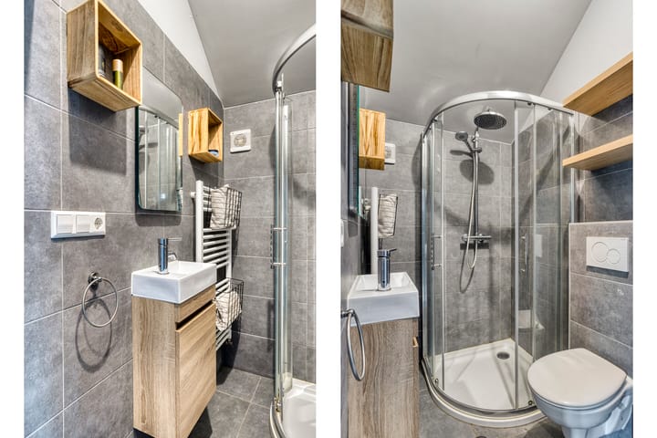 Foto 43 van Polstraat 21