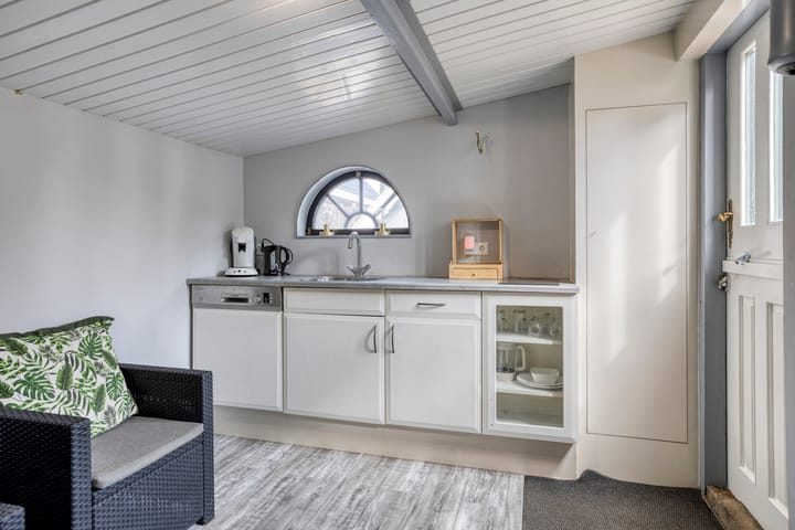 Foto 44 van Polstraat 21