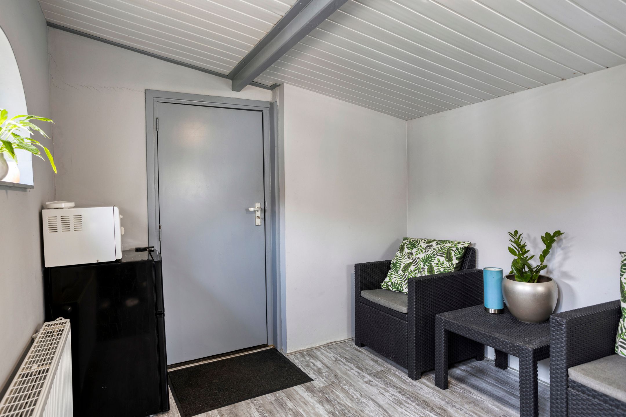 Foto 45 van Polstraat 21